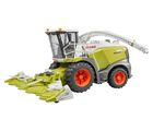 Bruder Claas Jaguar 980 snitter