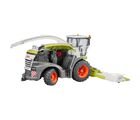 Bruder Claas Jaguar 980 snitter