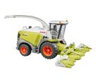 Bruder Claas Jaguar 980 snitter