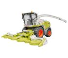 Bruder Claas Jaguar 980 snitter