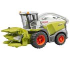 Bruder Claas Jaguar 980 snitter