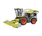 Bruder Claas Jaguar 980 snitter