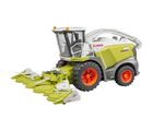 Bruder Claas Jaguar 980 snitter
