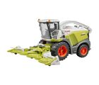 Bruder Claas Jaguar 980 snitter