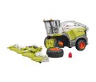 Bruder Claas Jaguar 980 snitter