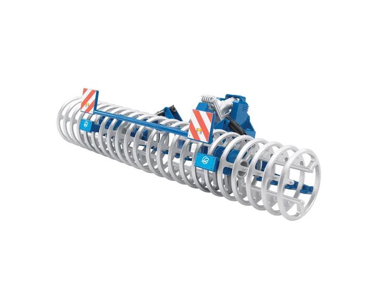 Bruder Lemken VarioPack jordpakker