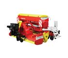 Bruder Pöttinger Vitasem 302ADD legetøjs såmaskine
