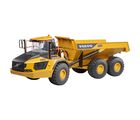 Bruder Dumper Volvo A60H 1:16
