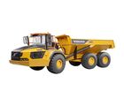 Bruder Dumper Volvo A60H 1:16