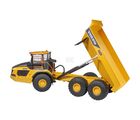 Bruder Dumper Volvo A60H 1:16