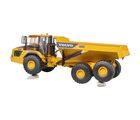 Bruder Dumper Volvo A60H 1:16