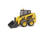 Bruder CAT legetøjs minilæsser