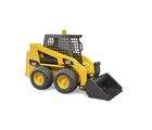 Bruder CAT legetøjs minilæsser