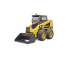 Bruder CAT legetøjs minilæsser