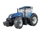 Bruder legetøjs traktor New Holland T7.315
