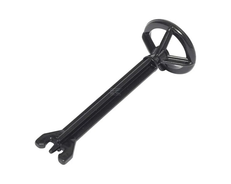 Bruder Ratforlænger 1 stk.