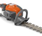 Husqvarna legetøjs hækkeklipper