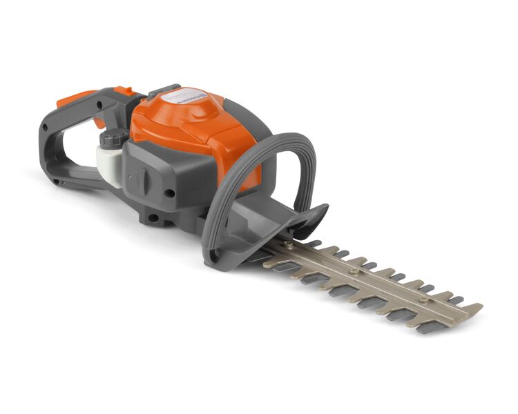 Husqvarna legetøjs hækkeklipper