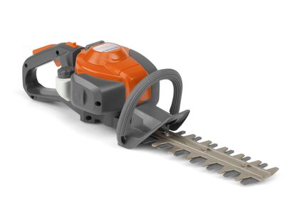 Husqvarna legetøjs hækkeklipper