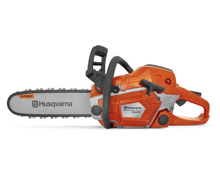 Husqvarna 550XP Legetøjsmotorsav