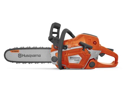 Husqvarna 550XP Legetøjsmotorsav