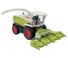 Legetøjs snitter Claas Jaguar 900