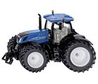New Holland T7.315 HD legetøjs traktor 1:32
