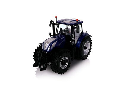 New Holland T7.300 Britans 1:32