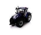 New Holland T7.300 Britans 1:32