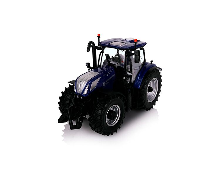 New Holland T7.300 Britans 1:32