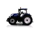 New Holland T7.300 Britans 1:32