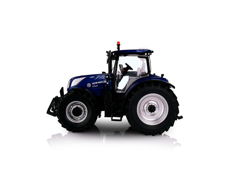 New Holland T7.300 Britans 1:32