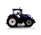New Holland T7.300 Britans 1:32