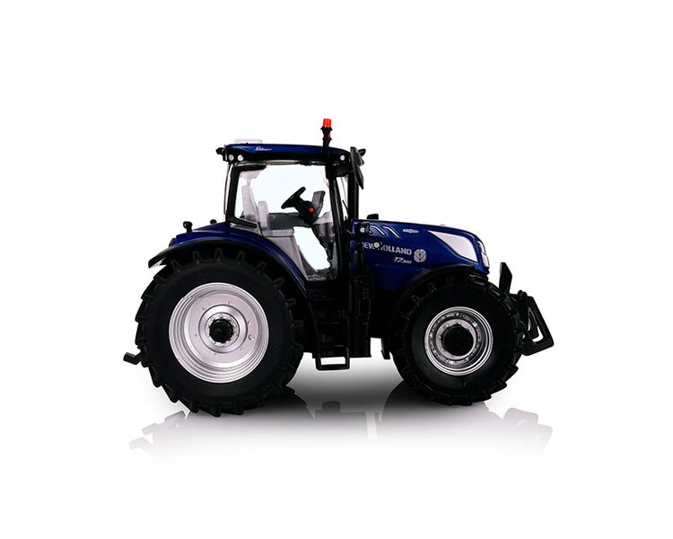 New Holland T7.300 Britans 1:32