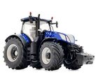 New Holland T7.340 HD Blue Power 1:32