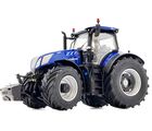 New Holland T7.340 HD Blue Power 1:32