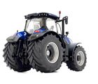 New Holland T7.340 HD Blue Power 1:32