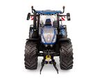 Legetøjs New Holland T7.300 AC Blue Power 1:32