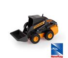 New Holland minilæsser L230 1:55 - legetøj