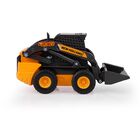 New Holland minilæsser L230 1:55 - legetøj