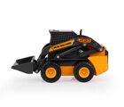 New Holland minilæsser L230 1:55 - legetøj