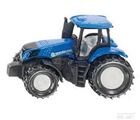 Siku New Holland T8.390 traktor