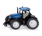New Holland T7.315 HD legetøjs traktor 1:32