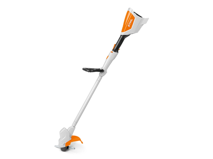 STIHL Batteridrevet legetøjstrimmer