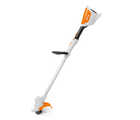 STIHL Batteridrevet legetøjstrimmer