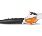 Stihl legetøjs løvblæser m/ indbygget batteri
