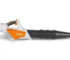 Stihl legetøjs løvblæser m/ indbygget batteri