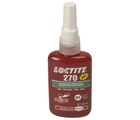 Gevind-og skruesikring Loctite 270 - 50ml