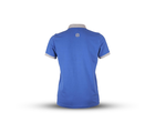 New Holland Polo T-shirt str XXL | Anker Bjerre A/S