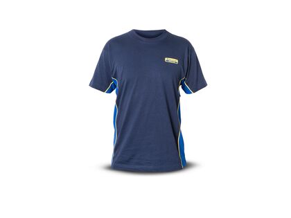 T-shirt str M - New Holland         